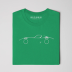 The Muira Tee