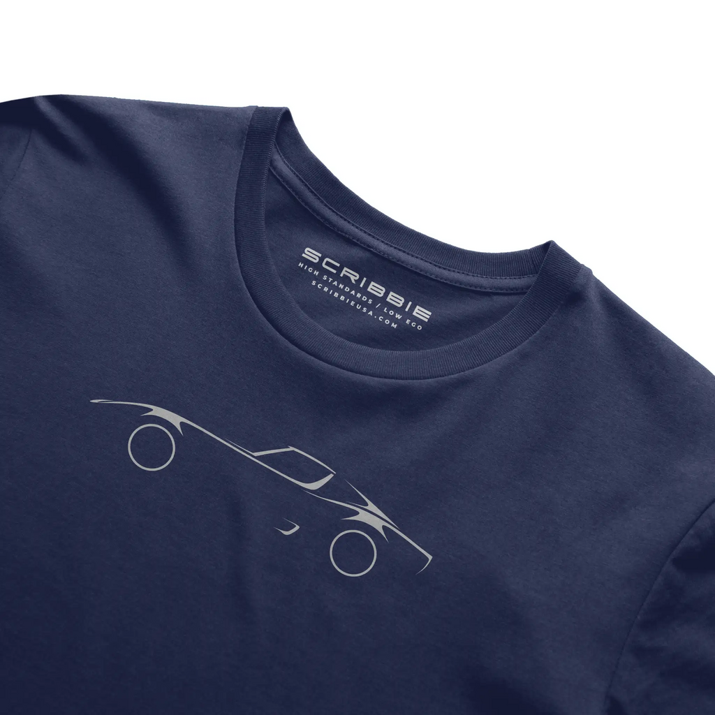 The Muira Tee