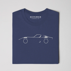The Muira Tee