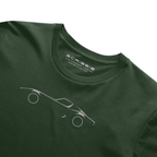 The Muira Tee
