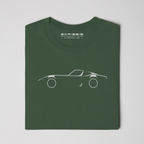 The Muira Tee