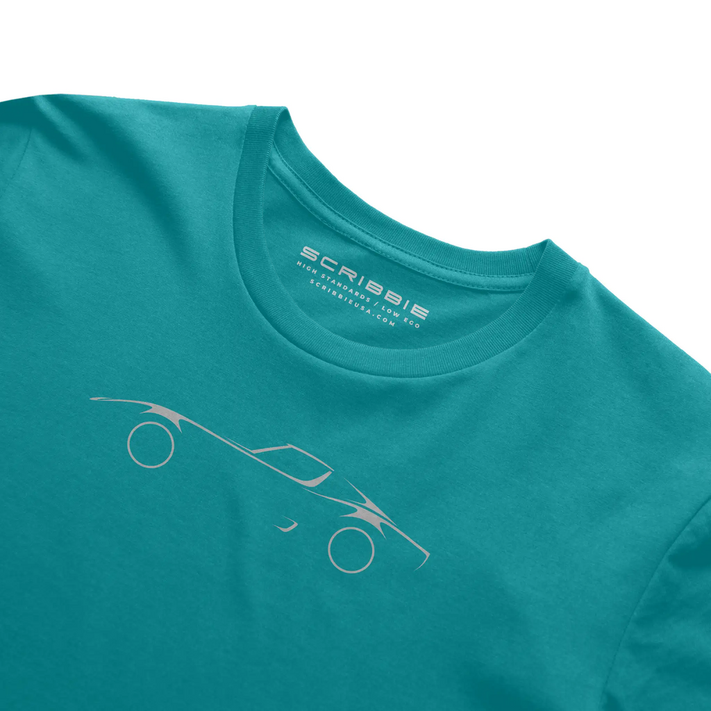 The Muira Tee