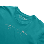 The Muira Tee