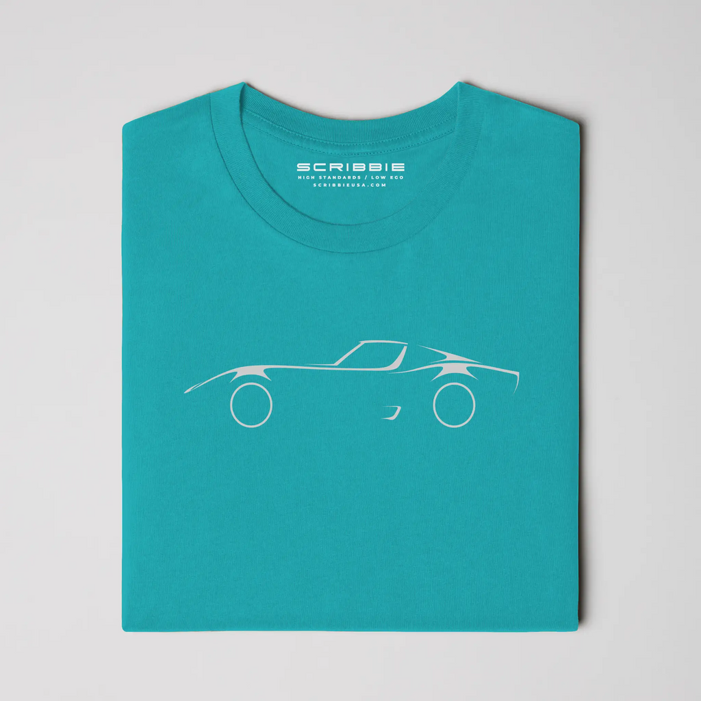 The Muira Tee