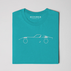 The Muira Tee