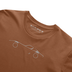 The Muira Tee