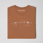 The Muira Tee