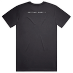 Anytime Baby Tee