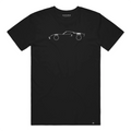 The GT40 Tee