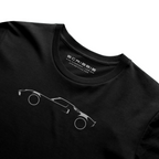 The GT40 Tee