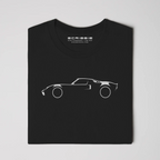 The GT40 Tee