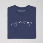 The GT40 Tee