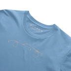 The GT40 Tee