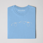 The GT40 Tee