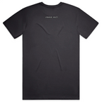 Fangs Out Tee