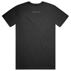 Fangs Out Tee