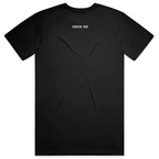 P 51D Tee