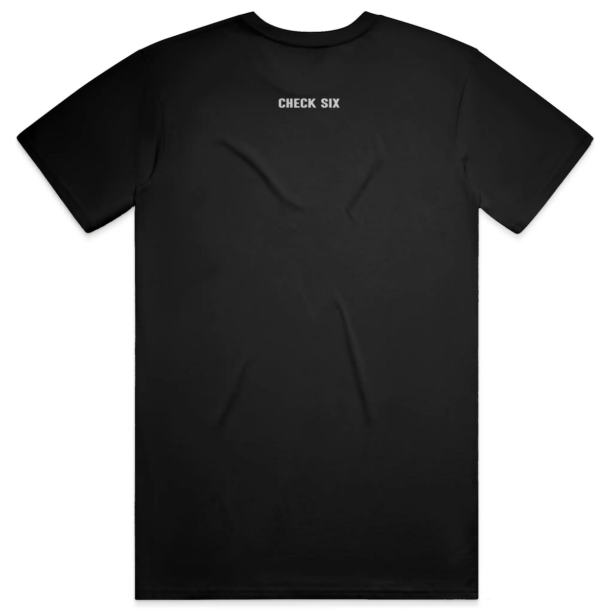 P 51D Tee