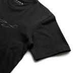P 51D Tee
