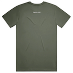P 51D Tee