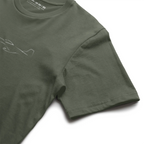 P 51D Tee
