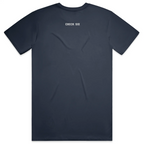 P 51D Tee