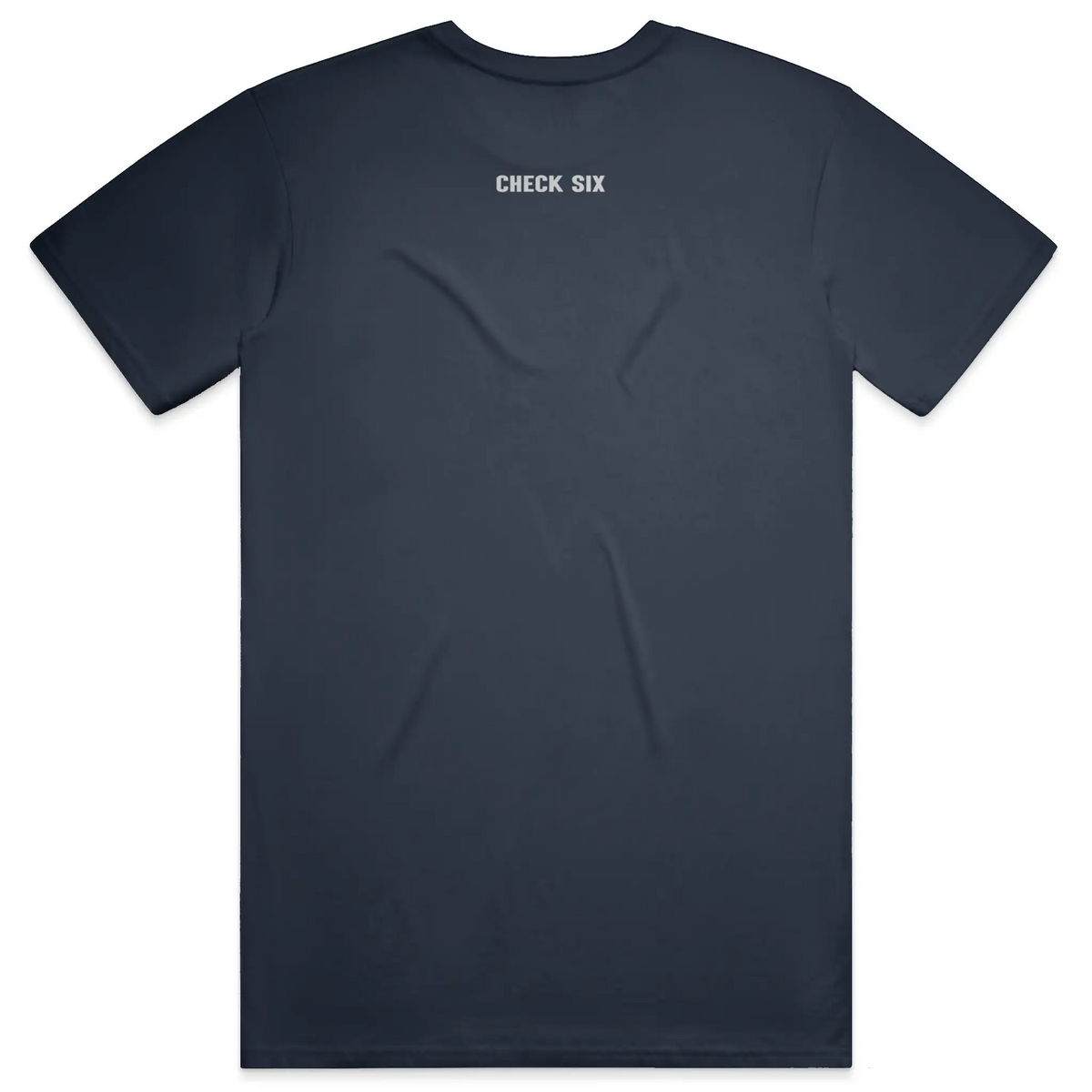 P 51D Tee