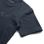 P 51D Tee
