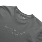 P 51D Tee