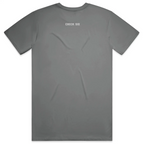 P 51D Tee