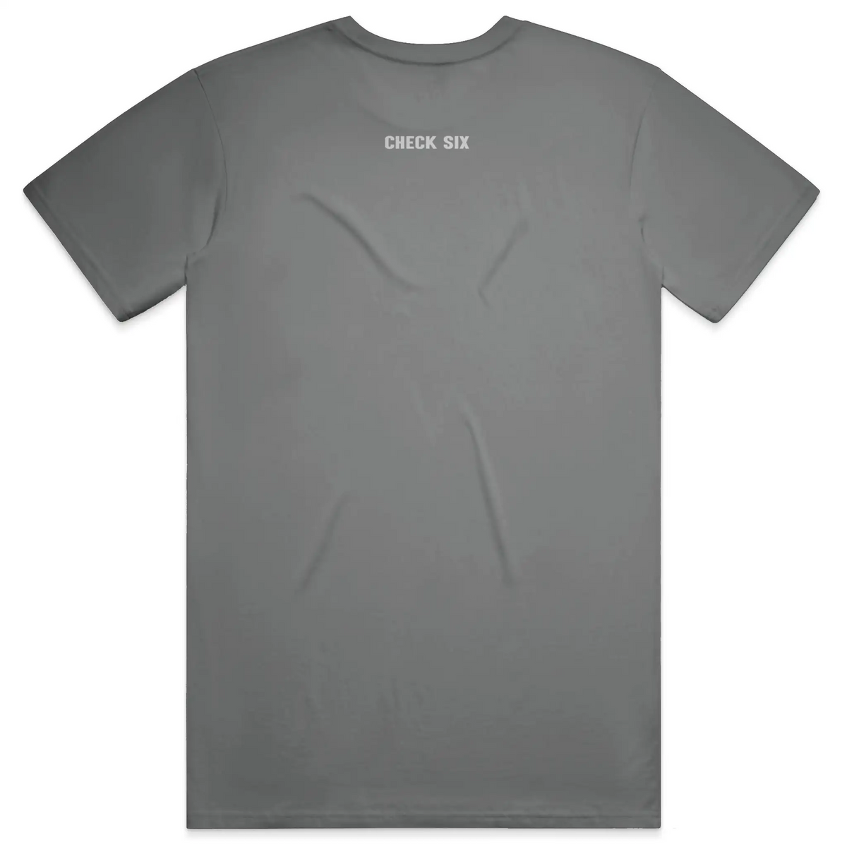 P 51D Tee