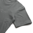 P 51D Tee