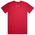 P 51D Tee