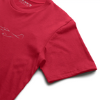 P 51D Tee
