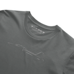 T 38 Tee