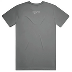 T 38 Tee