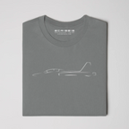 T 38 Tee