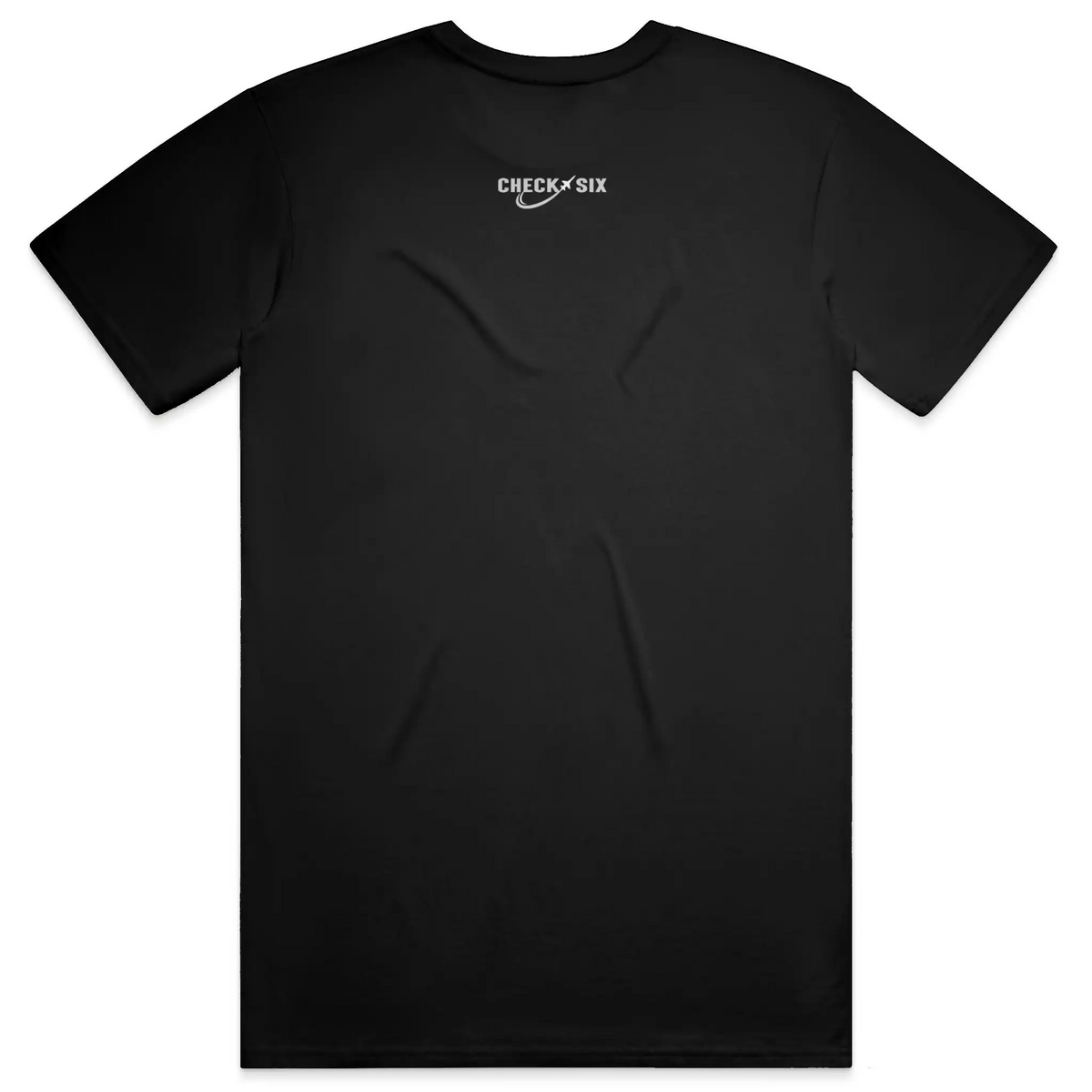T 38 Tee
