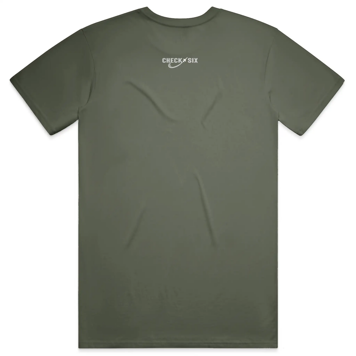 T 38 Tee