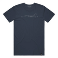 T 38 Tee