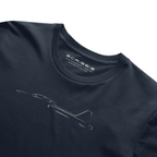 T 38 Tee