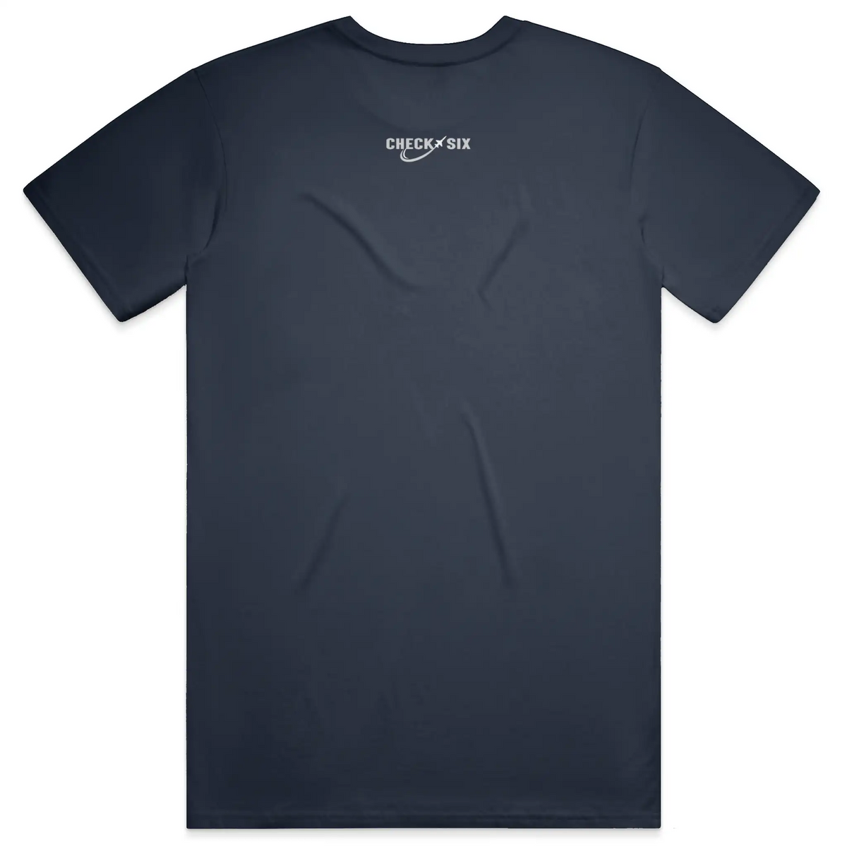 T 38 Tee