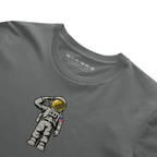 One Small Step Tee