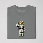 One Small Step Tee
