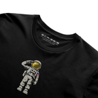 One Small Step Tee