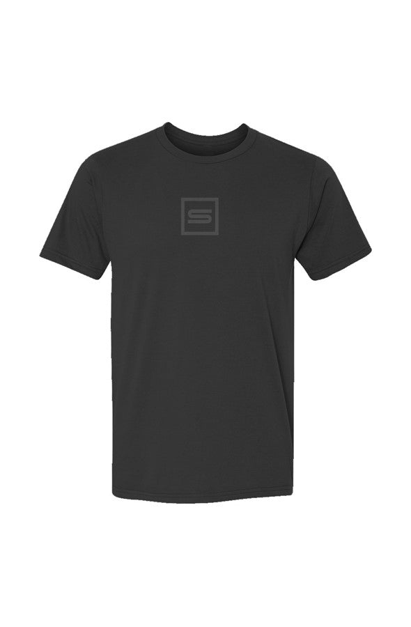 Scribbie Tee