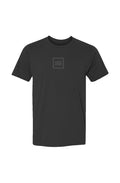 Scribbie Tee