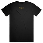 Create Luck Tee