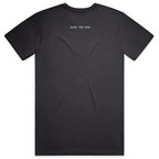 Save The Hog Tee