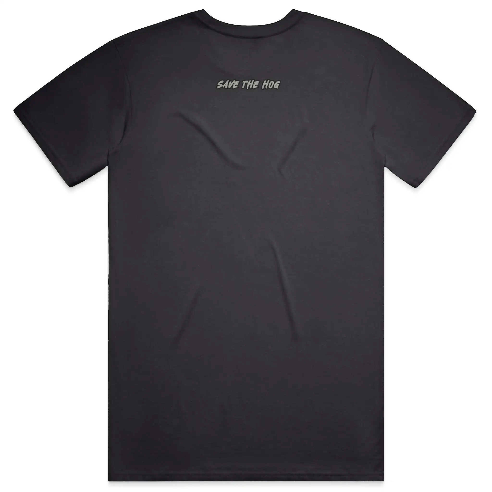 Save The Hog Tee